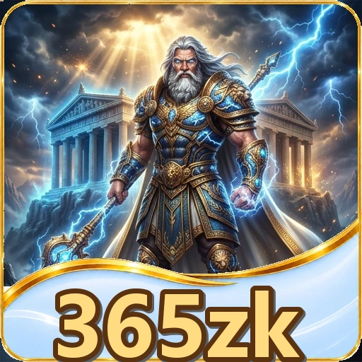 Alur unduhan aplikasi di 365zk
